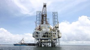 4 Strategi Investasi Lepas Pantai