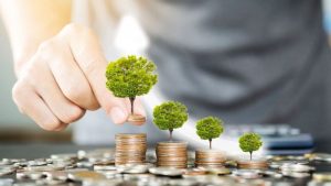 Alasan Mengapa Anda Harus Membayar Untuk Saran Investasi