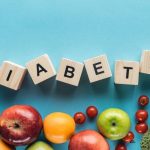 Apa Diet Sehat Jika Anda Menderita Diabetes?