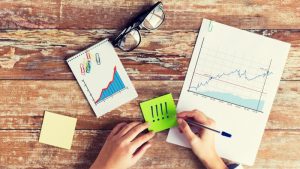 Cara Menguntungkan Dengan Berinvestasi Di Reksa Dana