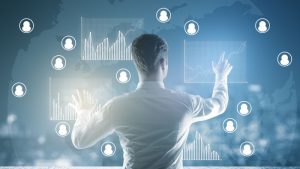 Nasihat Investasi Pasar Saham yang Gurus Ajarkan