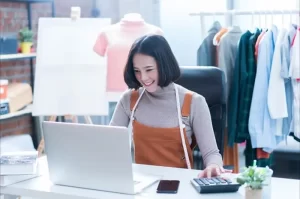 10 Kiat Sukses Menjadi Pengusaha Muda