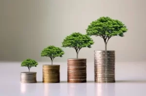 10 Tips Investasi untuk Mencapai Kebebasan Finansial