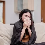 Cara Mencegah dan Mengatasi Flu Musiman
