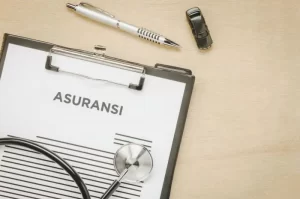 Memahami Jenis-Jenis Asuransi dan Manfaatnya