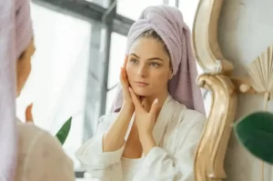 Panduan Lengkap Perawatan Kulit untuk Pemula