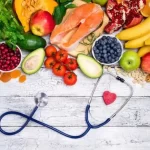 Strategi Nutrisi untuk Pasien dengan Penyakit Jantung