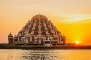 Destinasi Wisata di Makassar