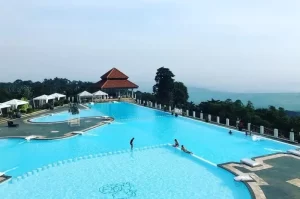 Tempat Wisata di Purwakarta