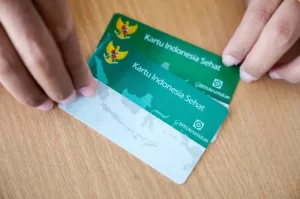 Manfaat Utama BPJS Kesehatan yang Wajib Anda Ketahui