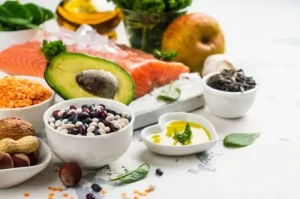 Tips Diet Sehat, Cara Aman Menurunkan Berat Badan Secara Efektif