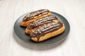Dessert Khas Prancis yang Wajib Dicoba: Lezat, Elegan, dan Penuh Sejarah
