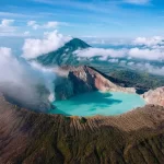 Destinasi Wisata Menakjubkan di Banyuwangi yang Tak Boleh Dilewatkan