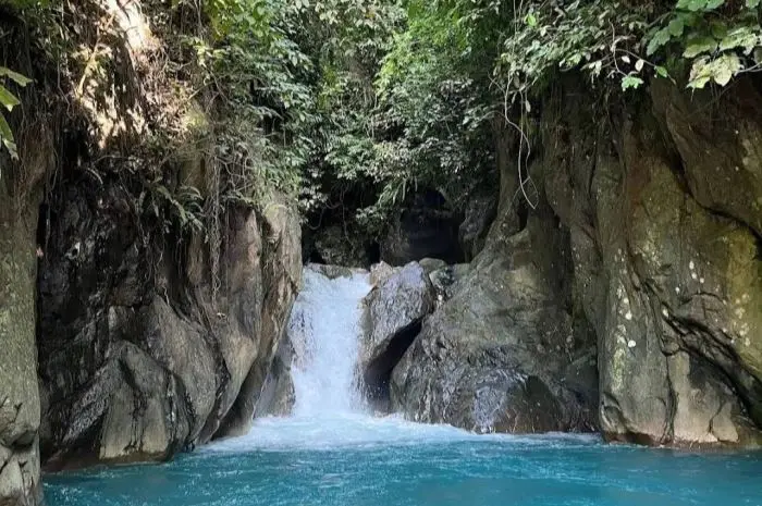 Pesona Curug di Bogor yang Menakjubkan untuk Dikunjungi