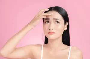 Strategi Ampuh untuk Mengontrol Kulit Wajah Berminyak